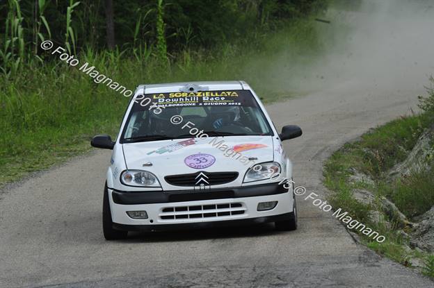 DSC_4515.JPG